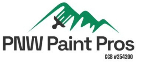 PNW Paint Pros